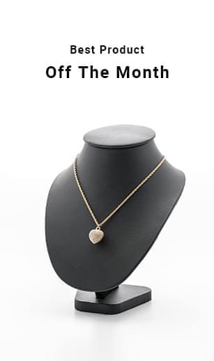 Ratnam Jewellers's Shop Banner Image