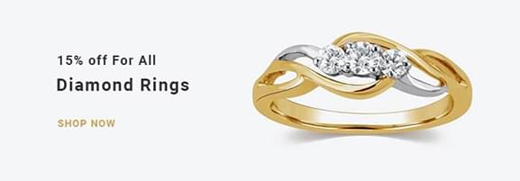 Ratnam Jewellers's Banner