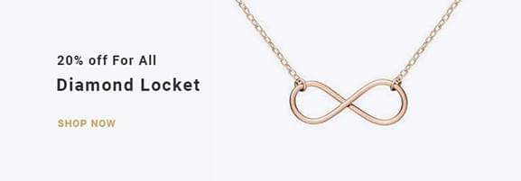 Ratnam Jewellers's Banner