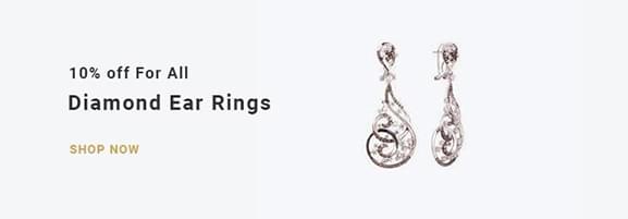 Ratnam Jewellers's Banner