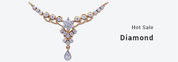 Ratnam Jewellers's Banner