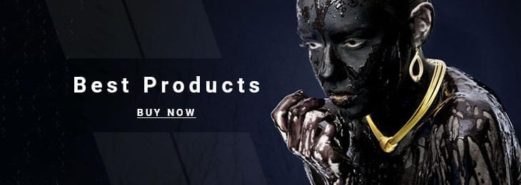 Ratnam Jewellers's Banner