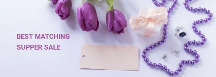 Ratnam Jewellers's Banner