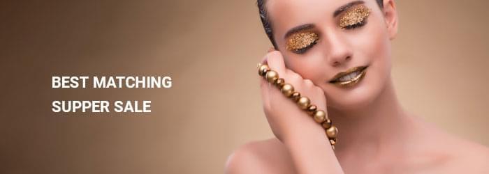 Ratnam Jewellers's Banner