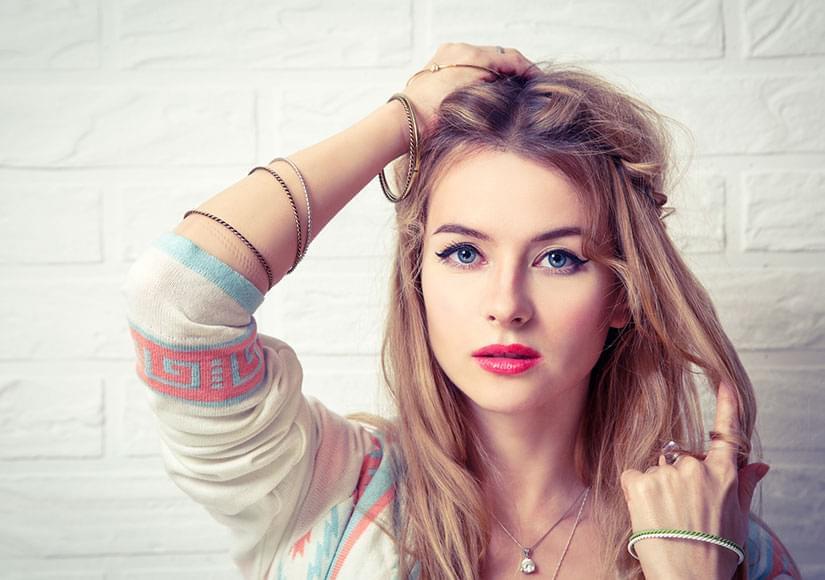 Ratnam Jewellers's Blog Image