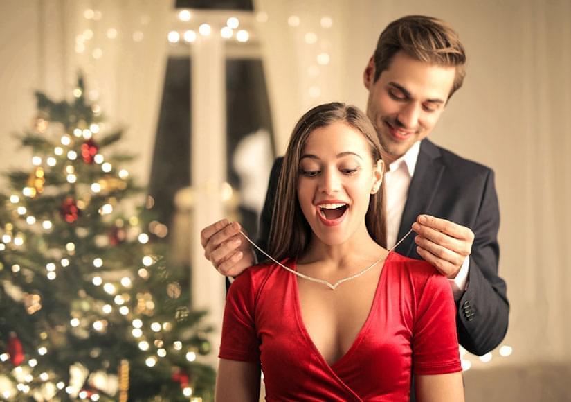 Ratnam Jewellers's Blog Image