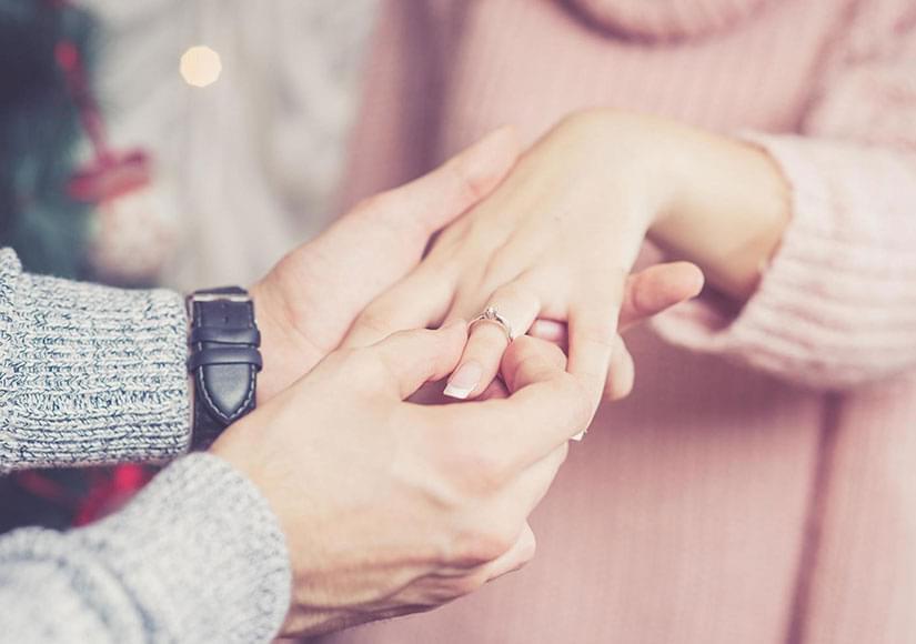 Ratnam Jewellers's Blog Image