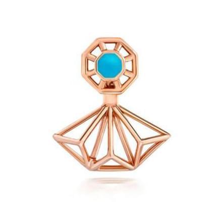 Ratnam Jewellers's Product Image