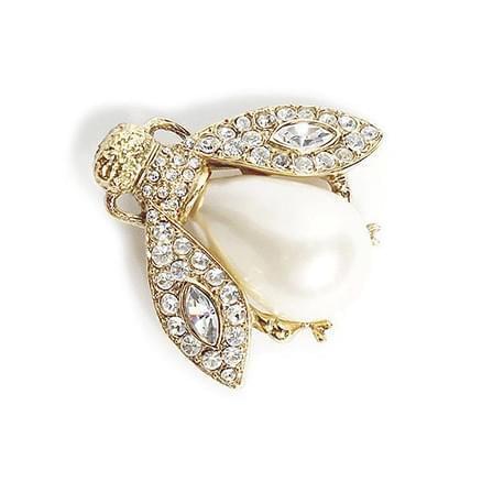 Ratnam Jewellers's Product Image