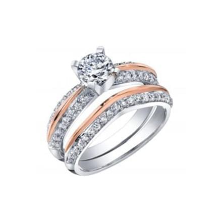 Ratnam Jewellers's Product Image