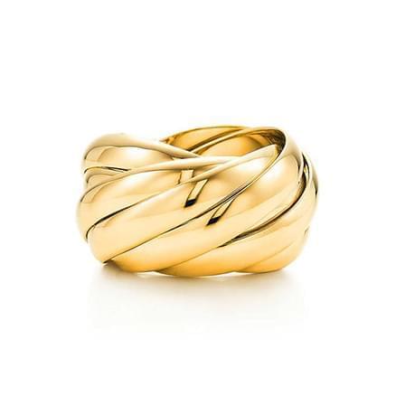 Ratnam Jewellers's Product Image