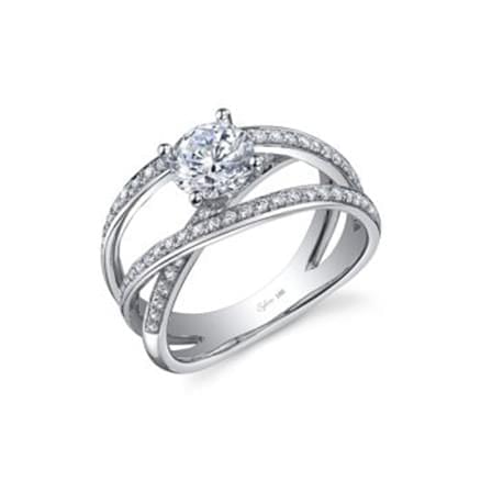 Ratnam Jewellers's Product Image