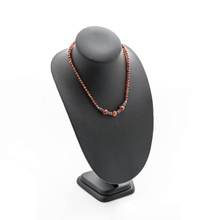 Ratnam Jewellers's Product Image