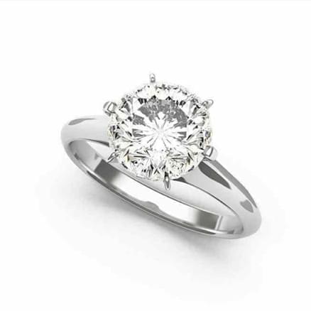 Ratnam Jewellers's Product Image