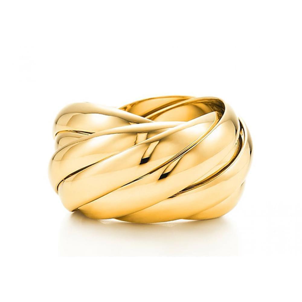 Ratnam Jewellers's Product Image